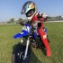 Treningi motocyklowe dla dzieci w Fabryce Mistrzow - Fabryka Mistrzow 22